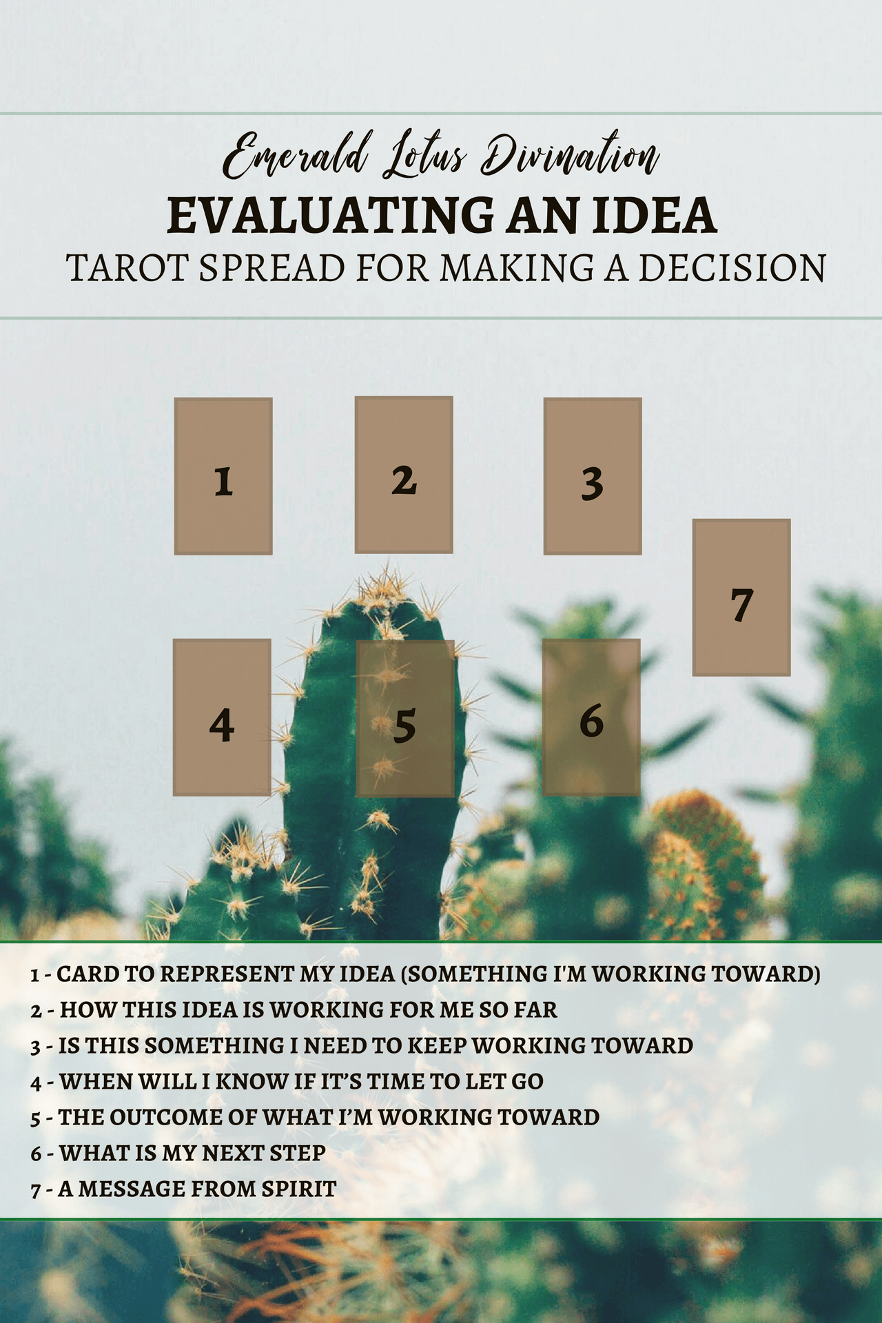 evaluating-an-idea-tarot-spread-for-making-a-decision-2.png