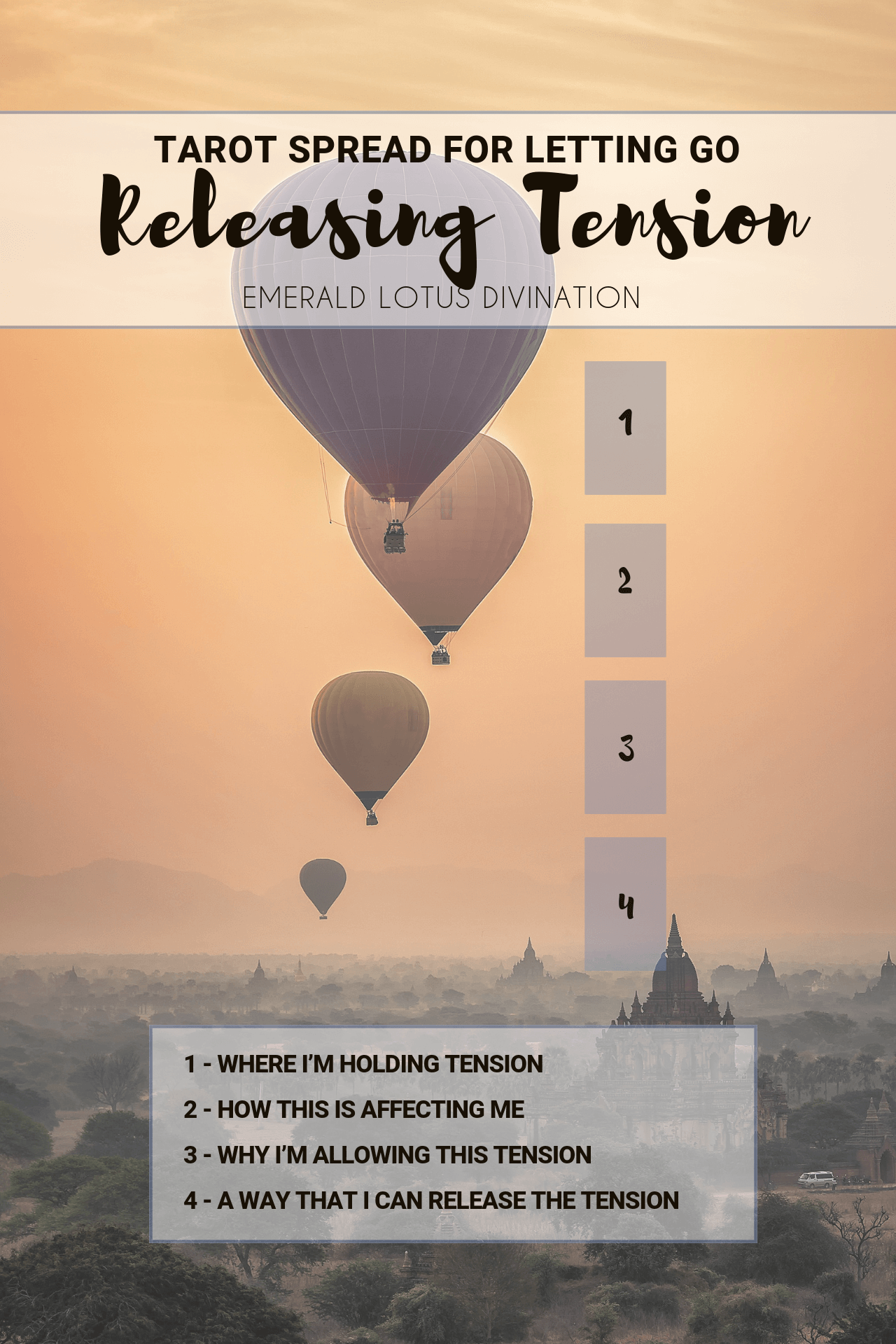 Tension-Release-Tarot-Spread-1.png
