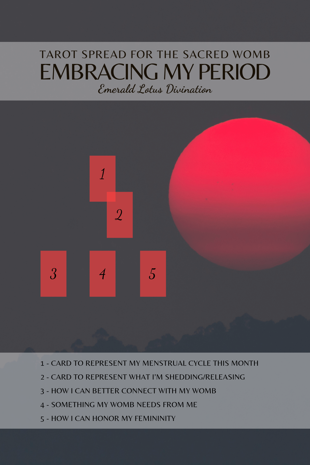Embracing-My-Period-Tarot-Spread-1.png