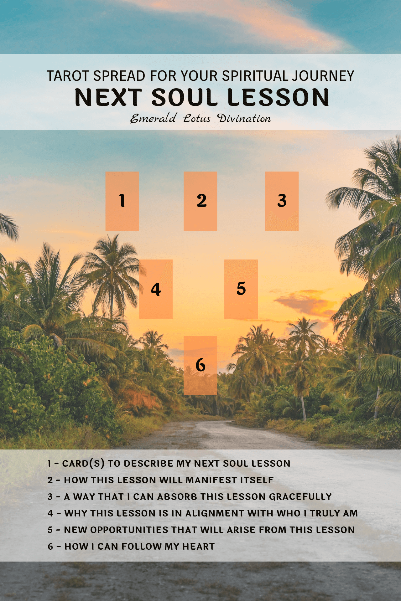 Next-Soul-Lesson-Tarot-Spread.png