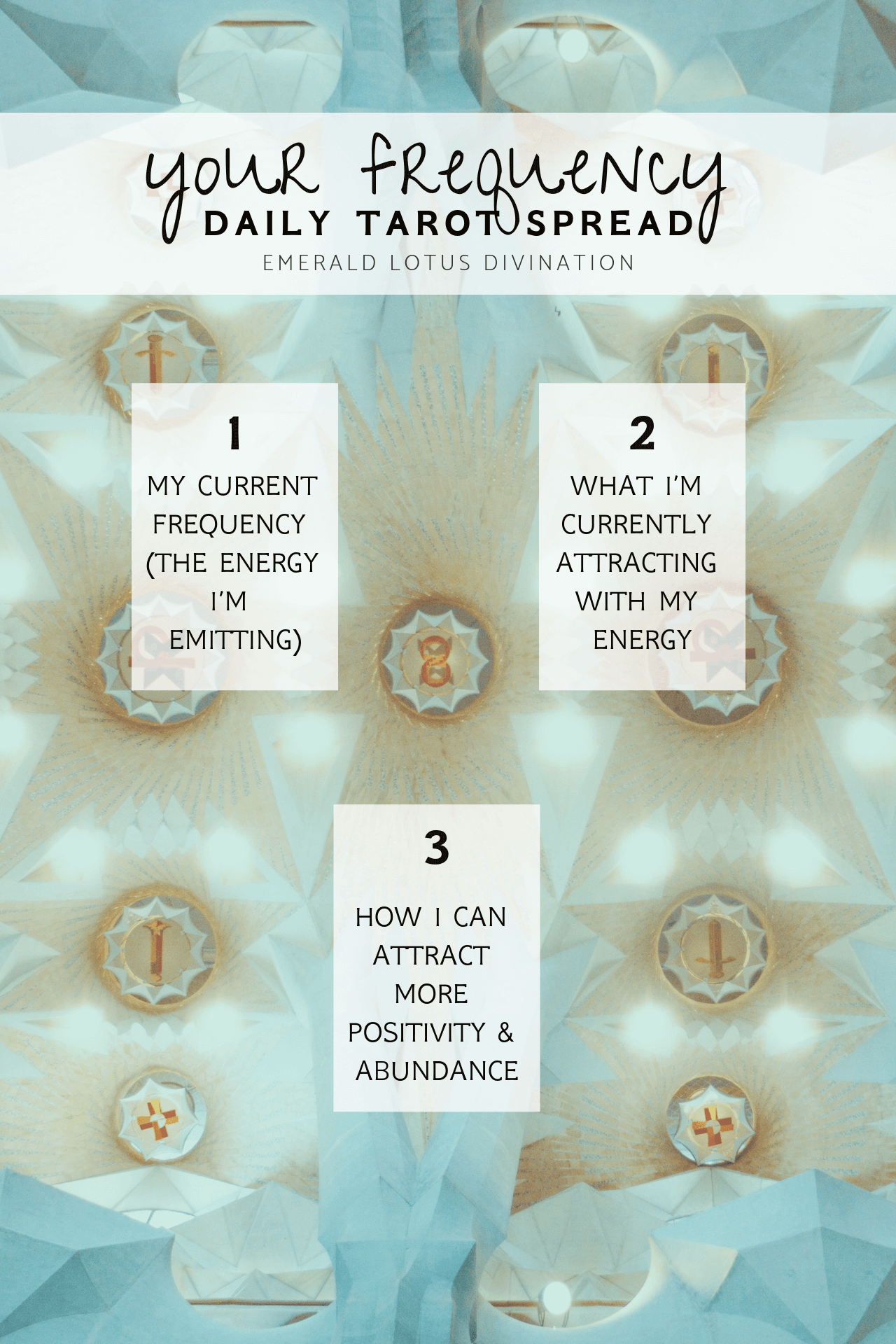 Tarot-Spread-Your-Frequency-1.png