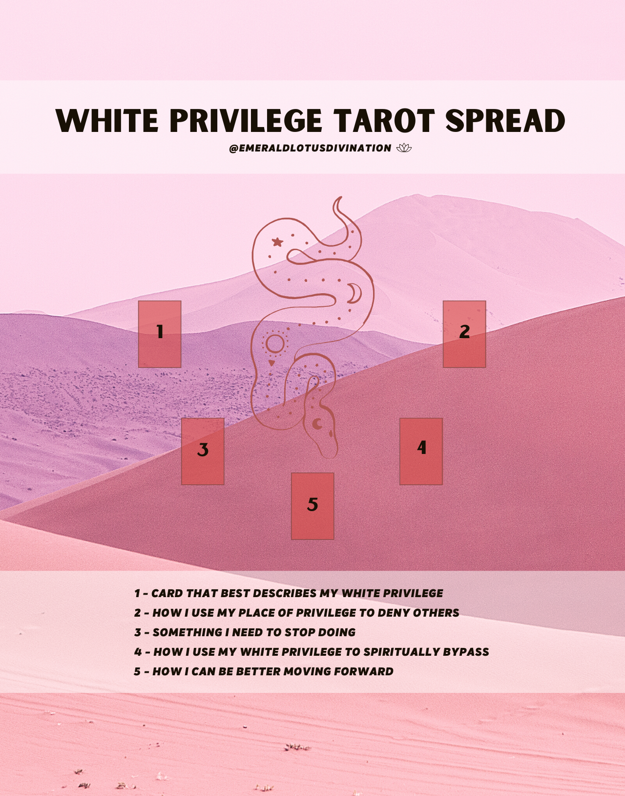 white+privilege+Tarot+Spread+Layout+-+Emerald+Lotus+Divination.png