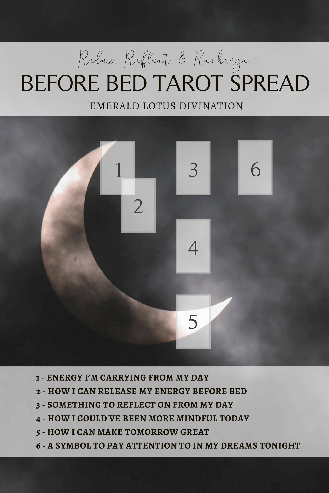 before-bed-tarot-spread-1.png