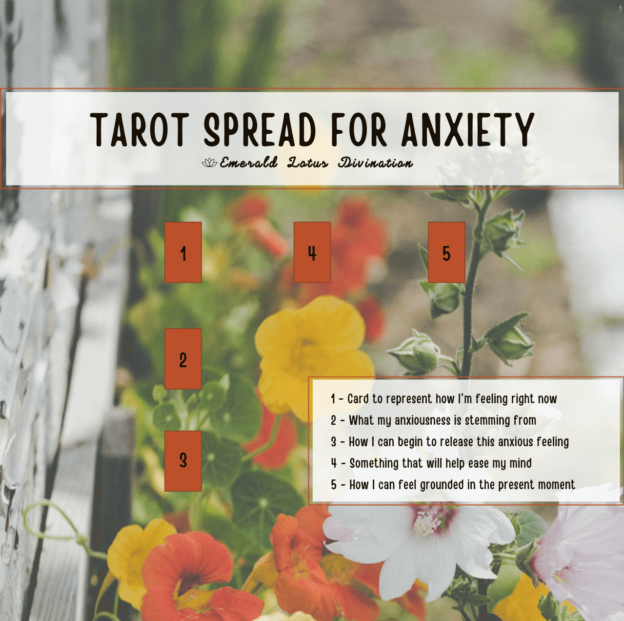 Anxiety+Tarot+Spread+Layout+-+Emerald+Lotus+Divination.png