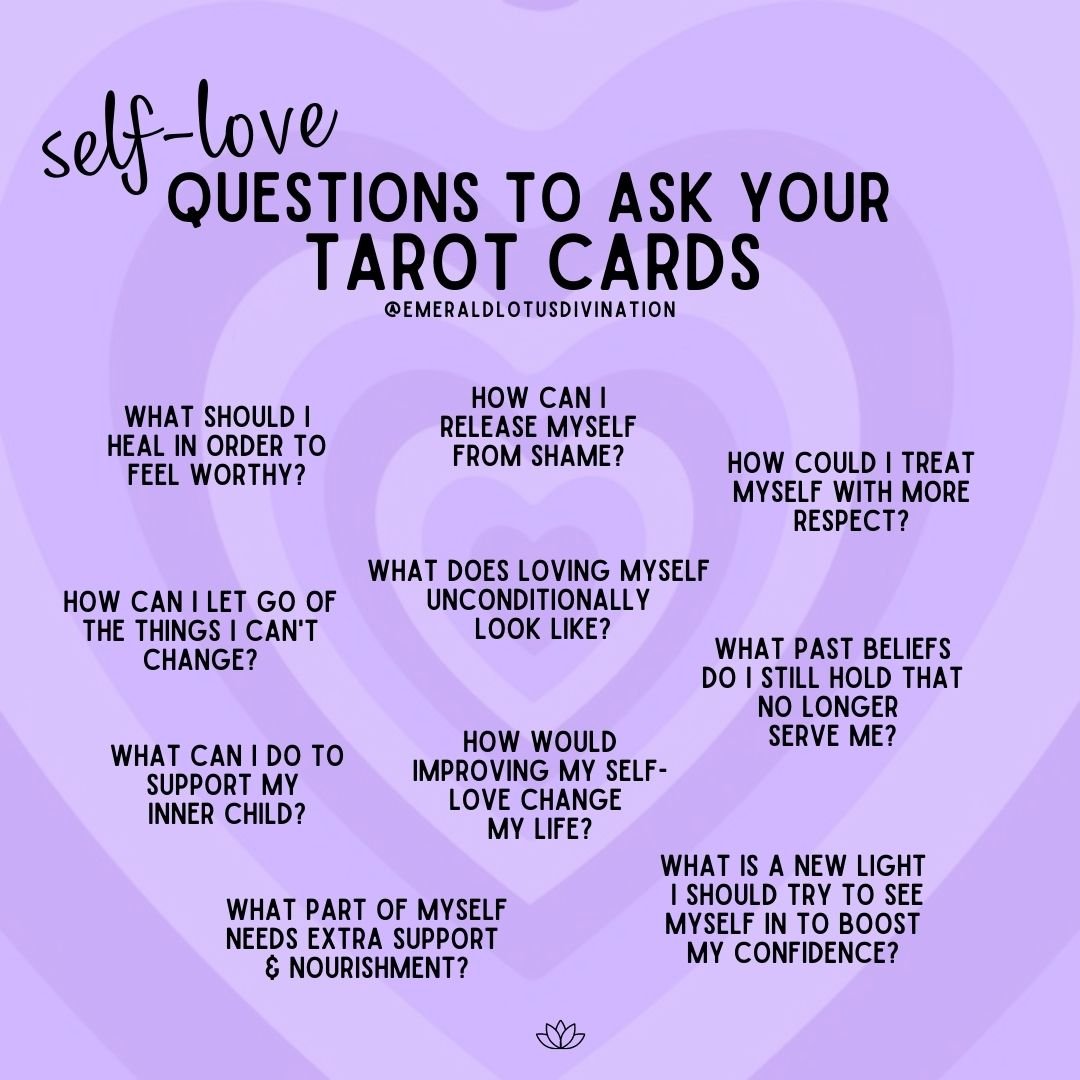 Questions to ask your tarot cards self-love edition.jpg