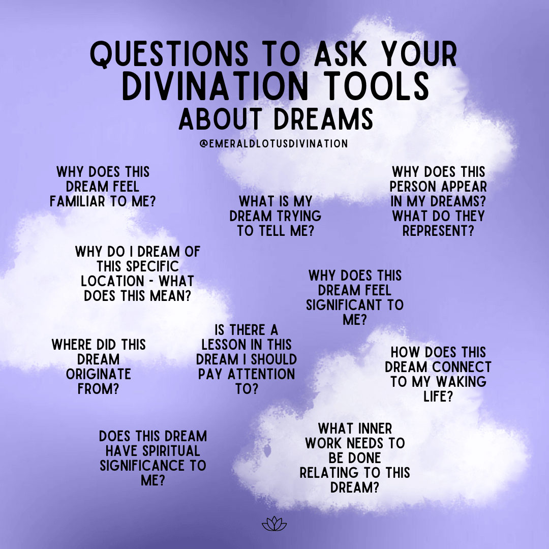 Questions+to+ask+your+divination+tools+when+you+want+to+explore+your+dreams+(1).png