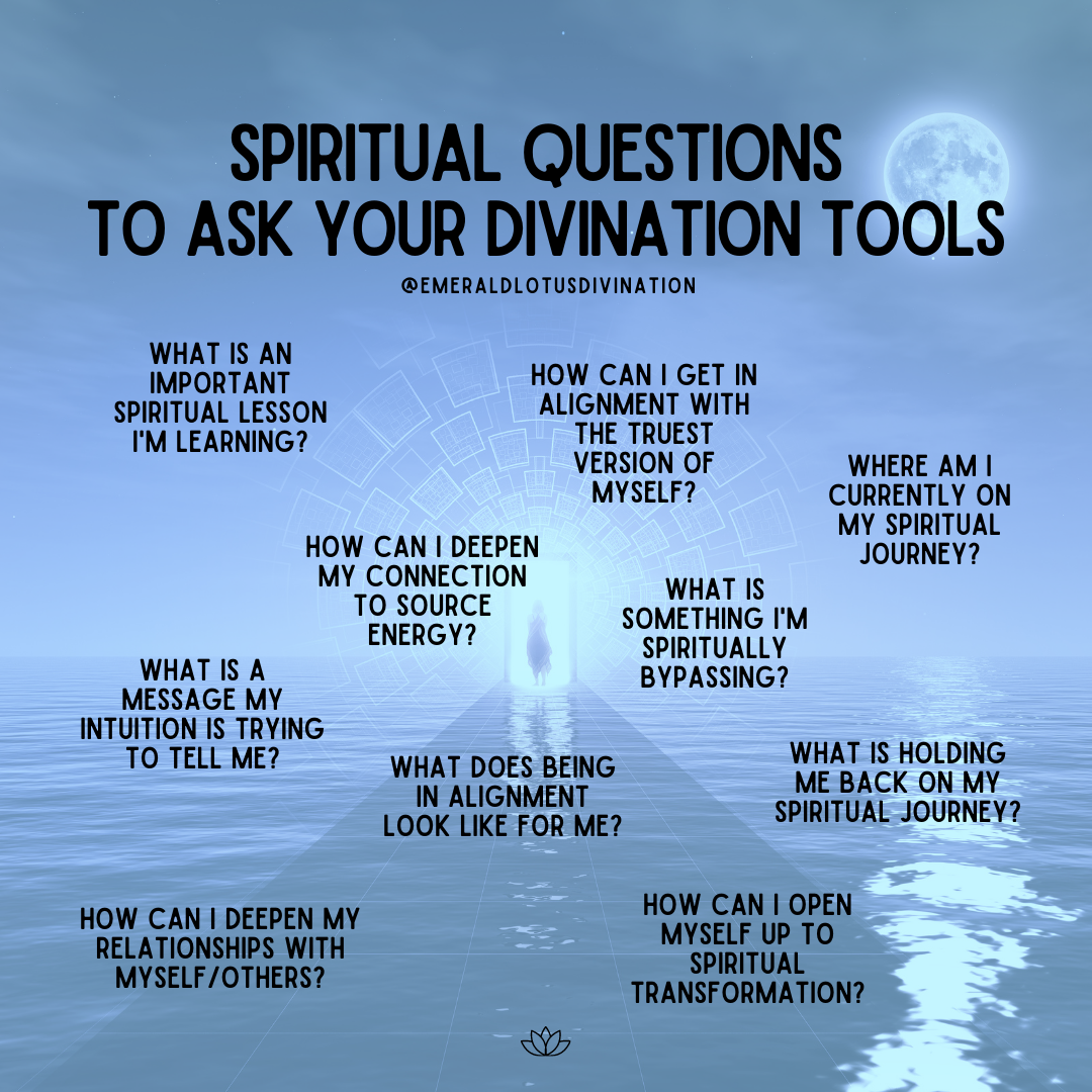 Questions+to+ask+your+divination+tools+when+you+want+to+deepen+your+spirituality.png