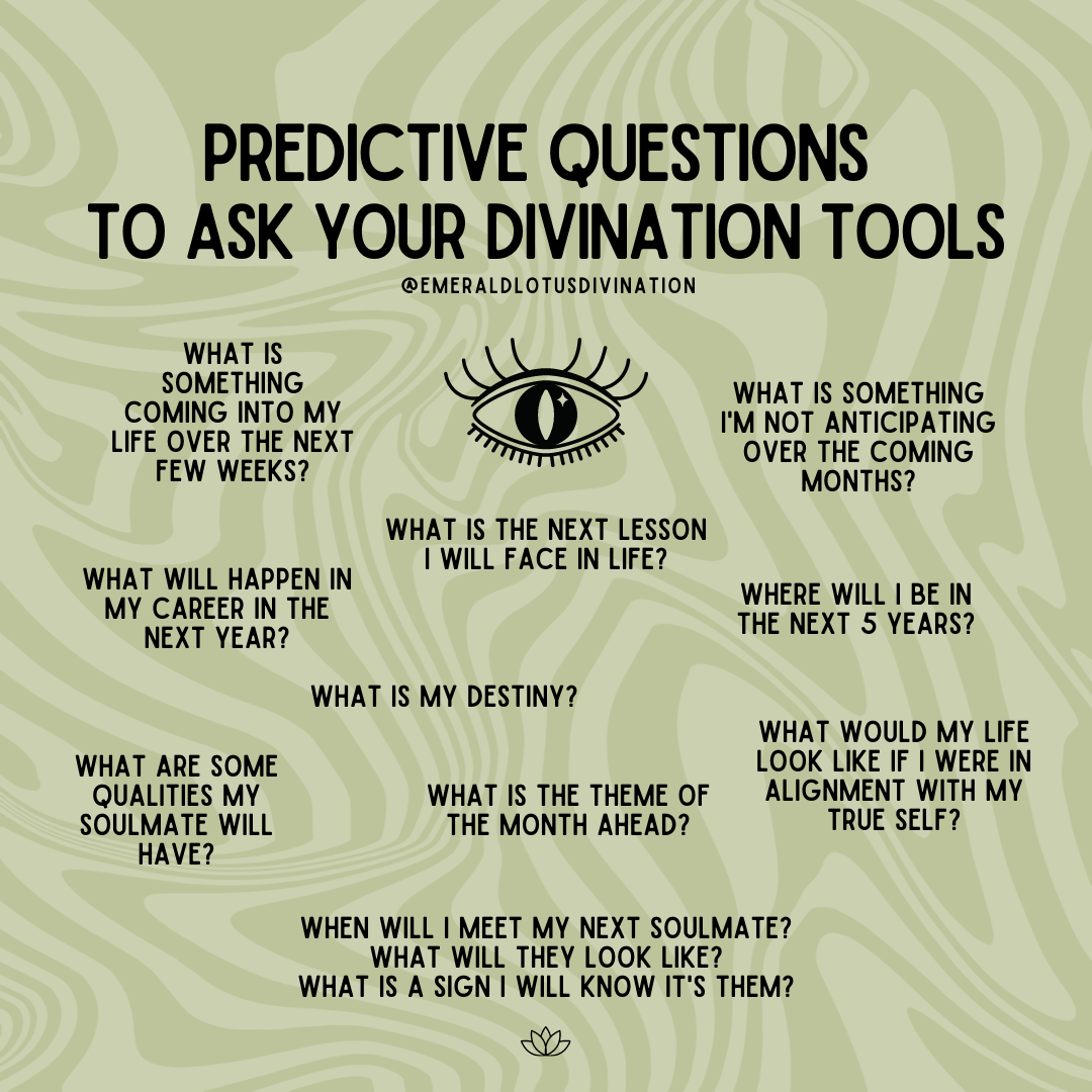 Predictive Questions to ask your divination tools tarot cards (1).png