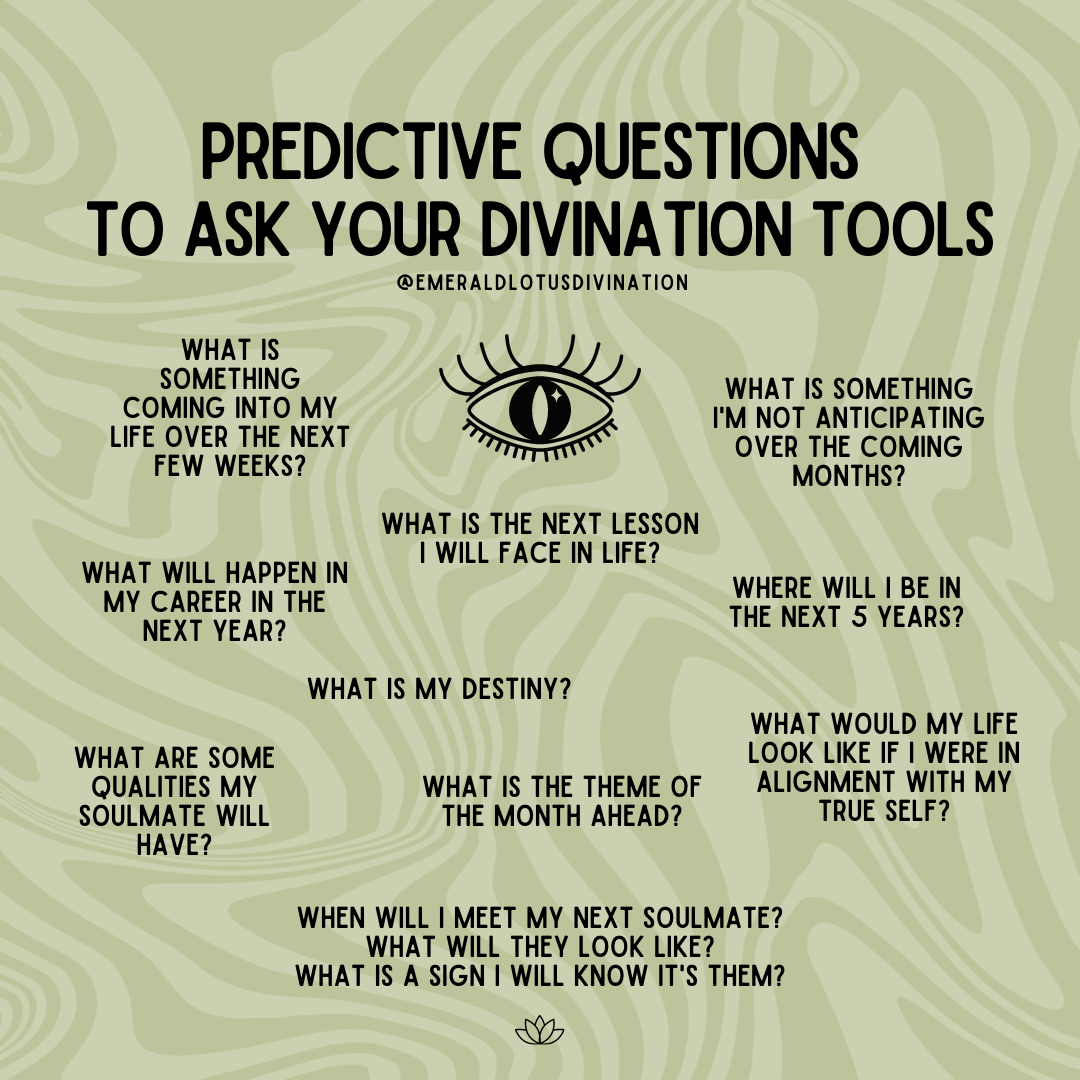 Relationship Questions To Ask Tarot Relationship Questions To Ask Tarot