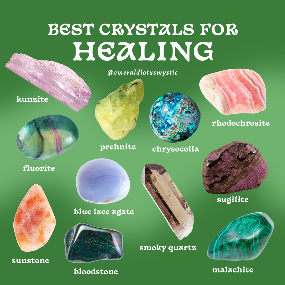 Crystals+for+the+Healing+-+Witchy+Tips+Series+-+Emerald+Lotus+Mystic.png