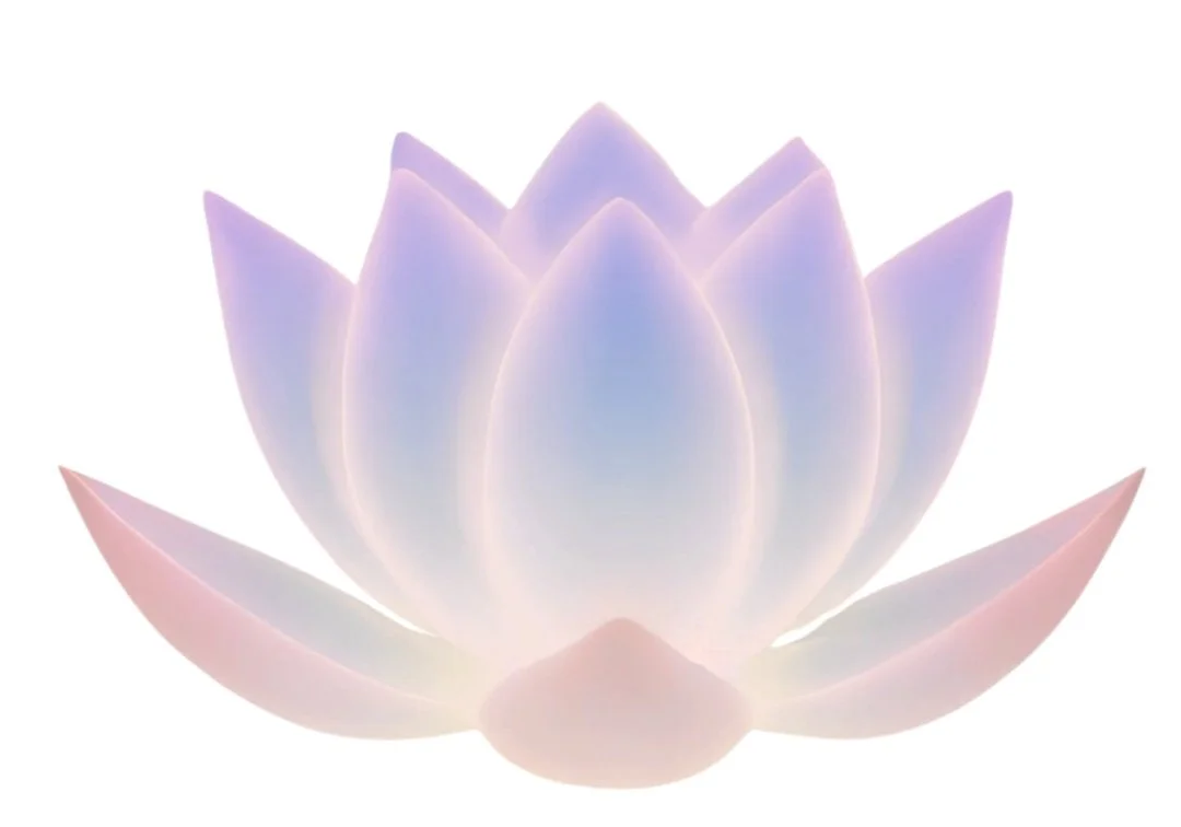 Random Tarot Spread Generator Emerald Lotus