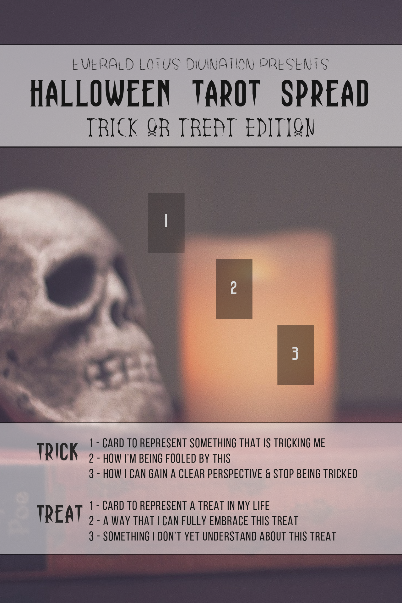 Halloween-Tarot-Spread-3.webp