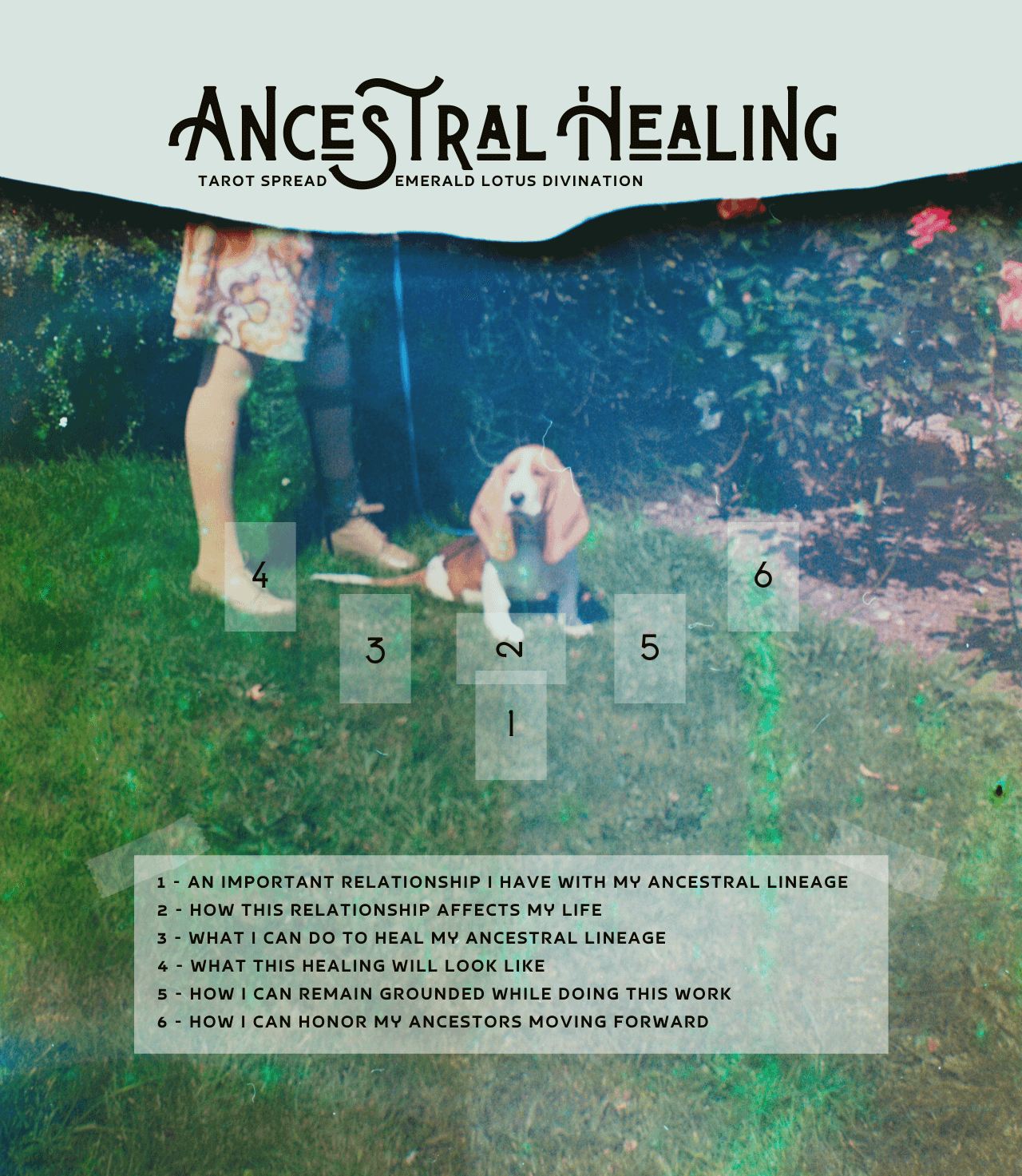 Ancestral+Healing+Tarot+Spread+Emerald+Lotus.webp