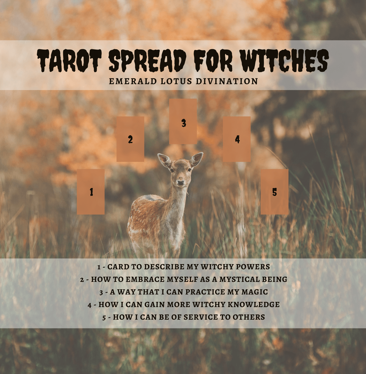 Witchy+Tarot+Spread+-+Emerald+Lotus+Divination.webp