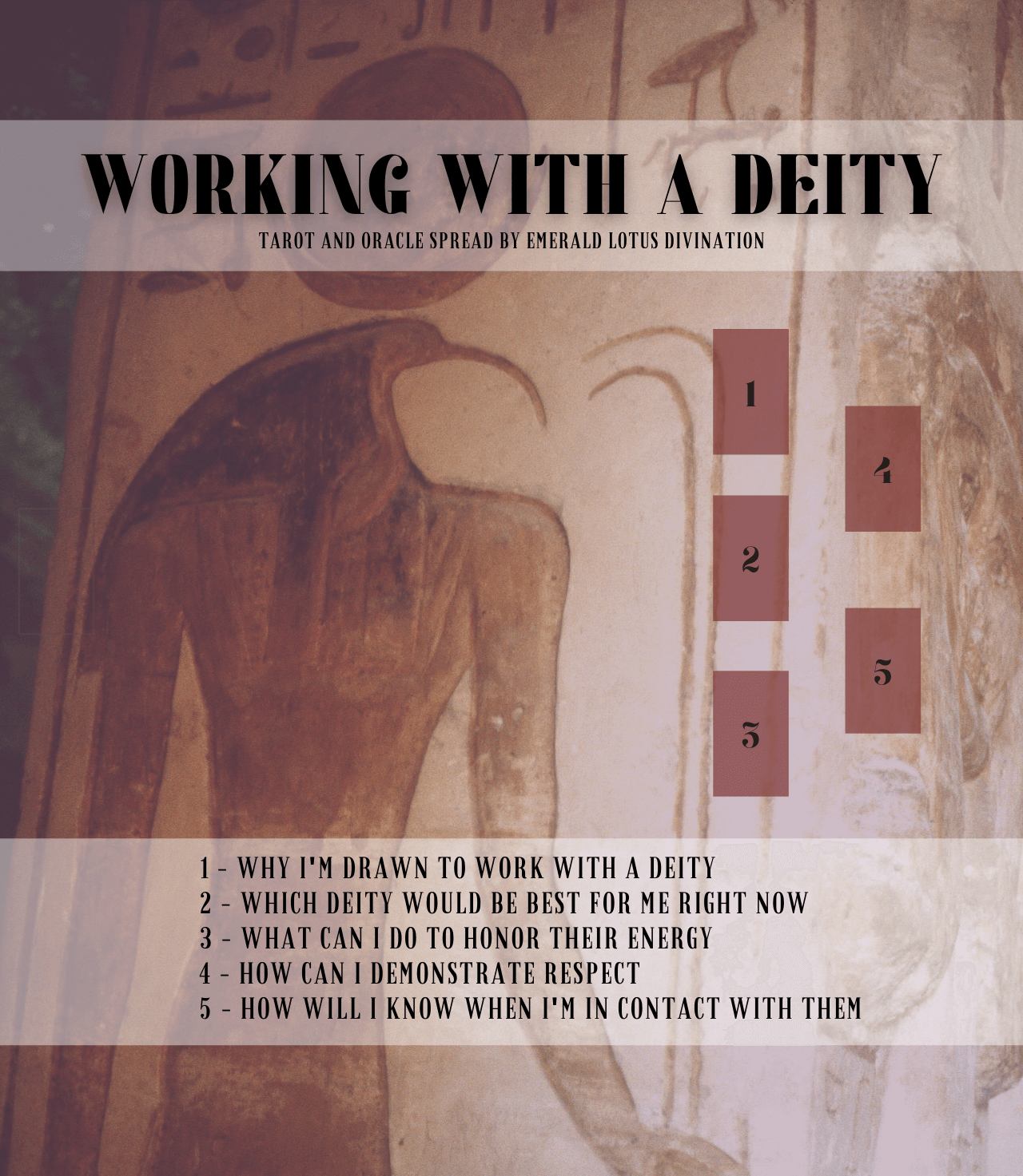 Working+with+a+Deity+Free+Tarot+Spread+Layout+-+Emerald+Lotus+Divination.webp