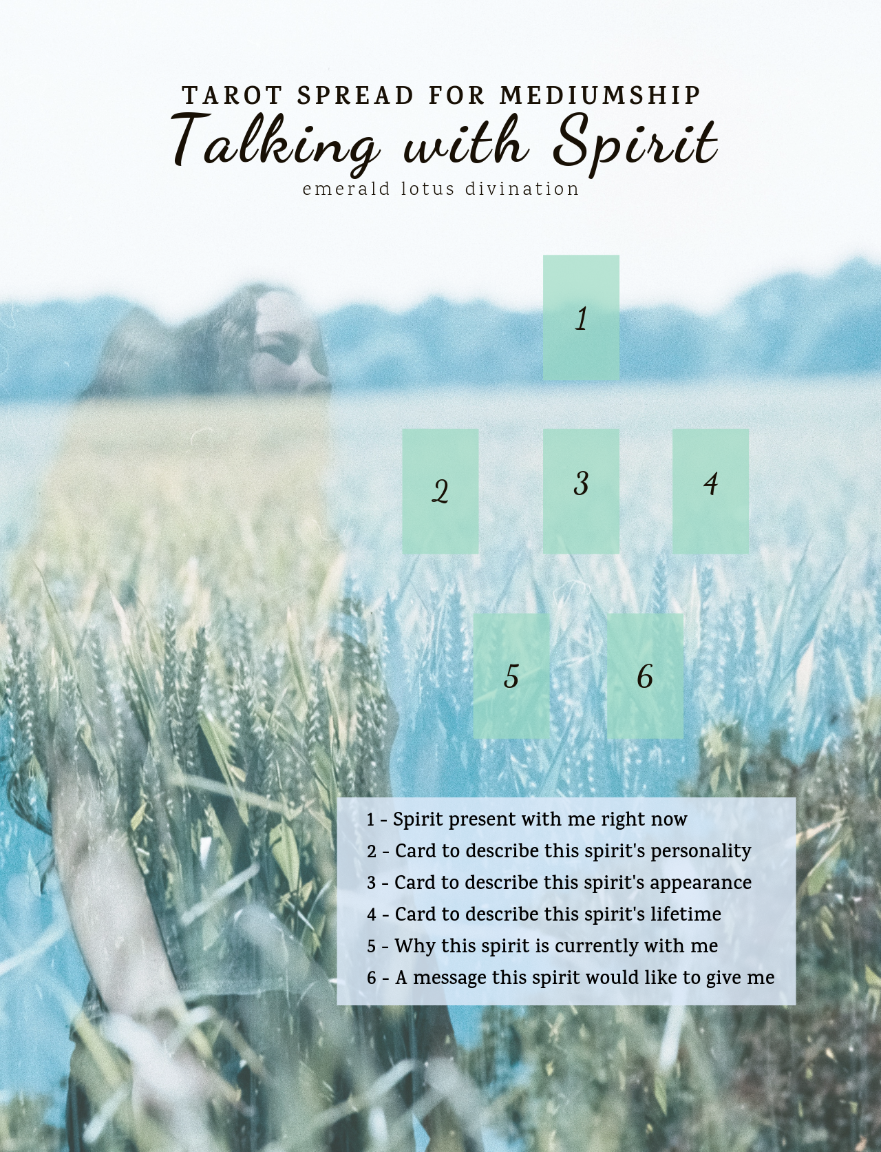 Talking-with-Spirit-Emerald-Lotus-Divination.webp
