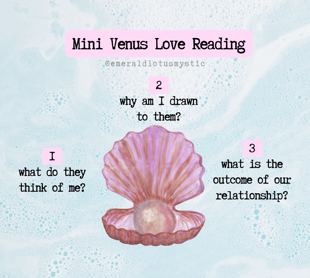 Mini+Venus+Love+Relationship+Reading+Tarot+Spread+Layout+-+Emerald+Lotus+Mystic.webp