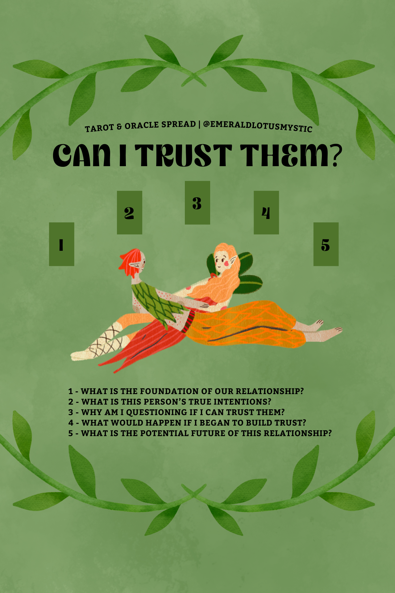 Can+I+trust+Them+Tarot+and+Oracle+Spread+Emerald+Lotus+Divination.webp