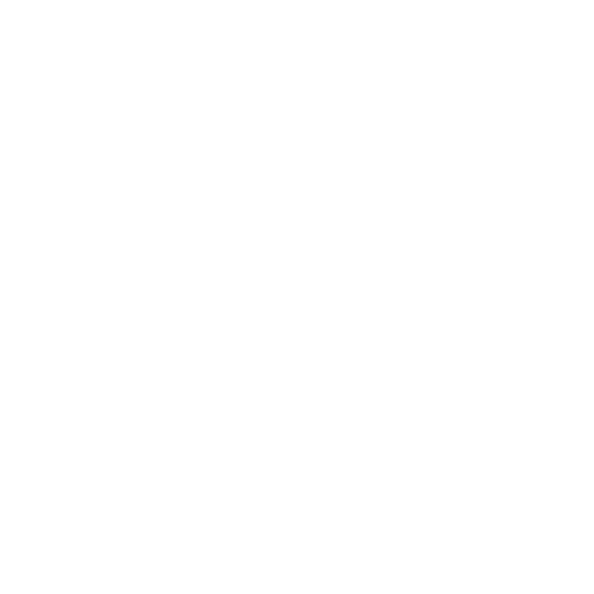 Emerald Lotus