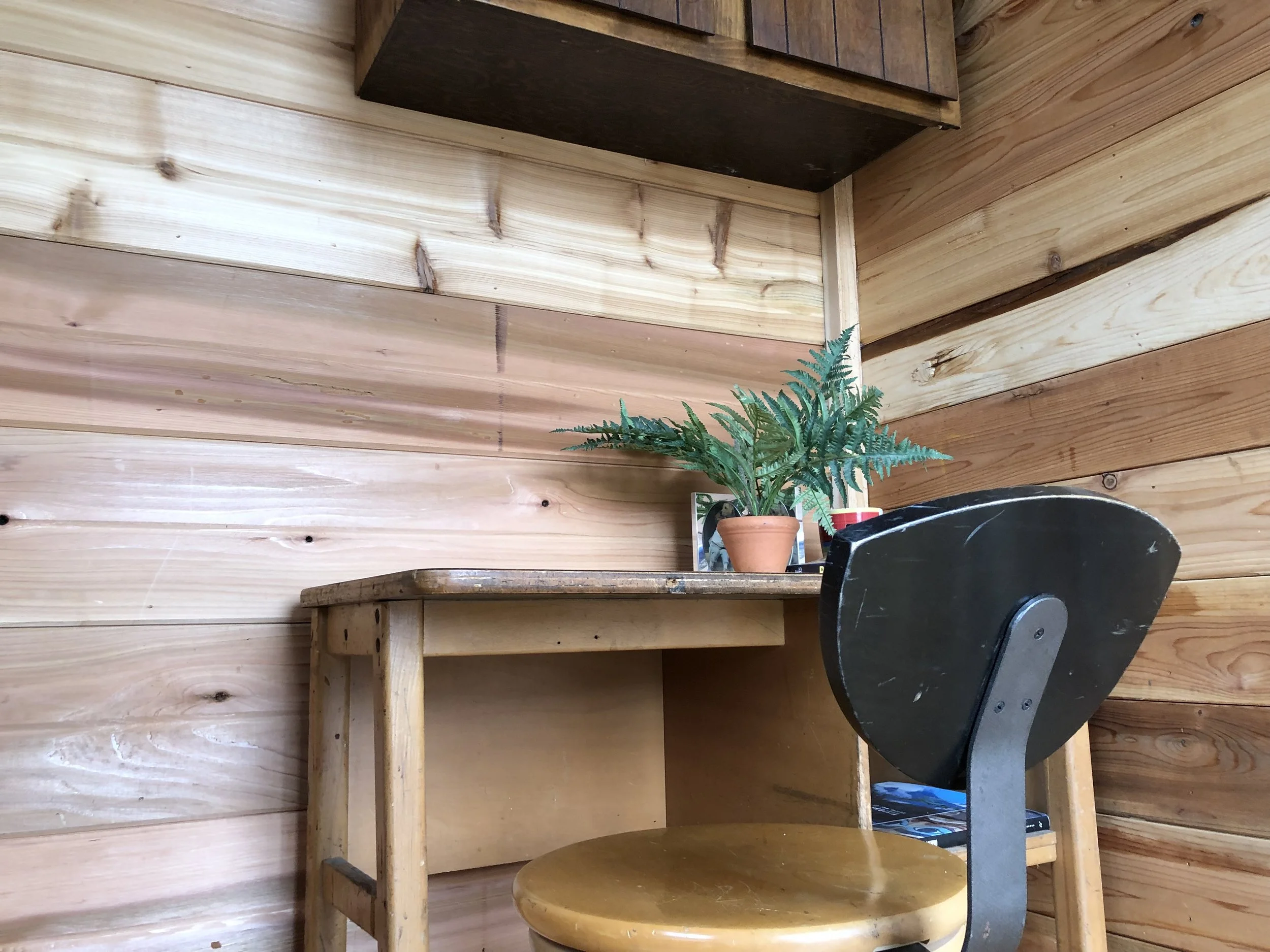 Cascadia Clusters Tiny Home - 3.jpg