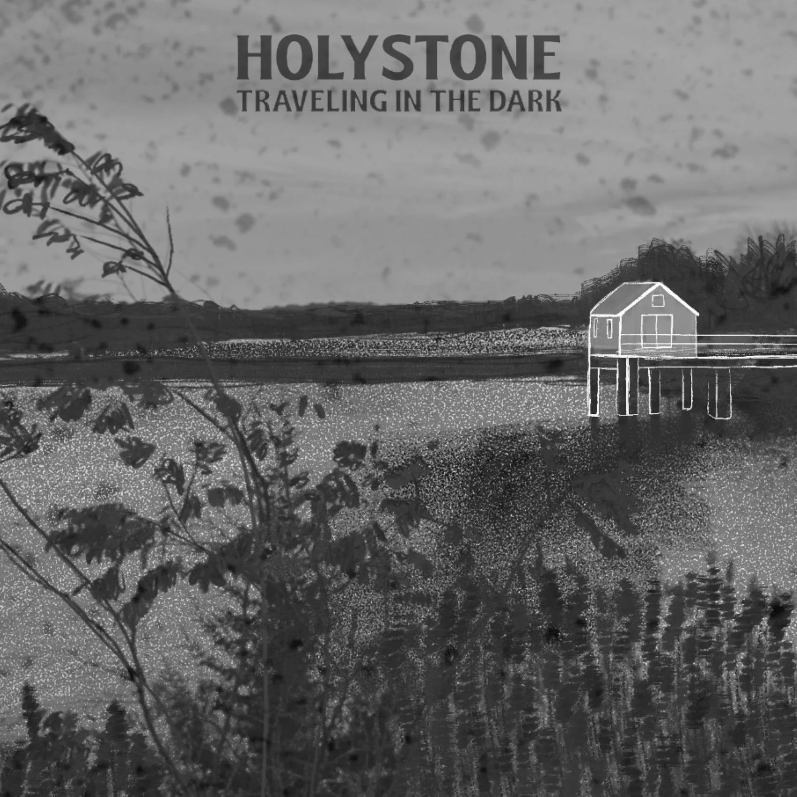 HOLYSTONE_final_album_cover.jpg