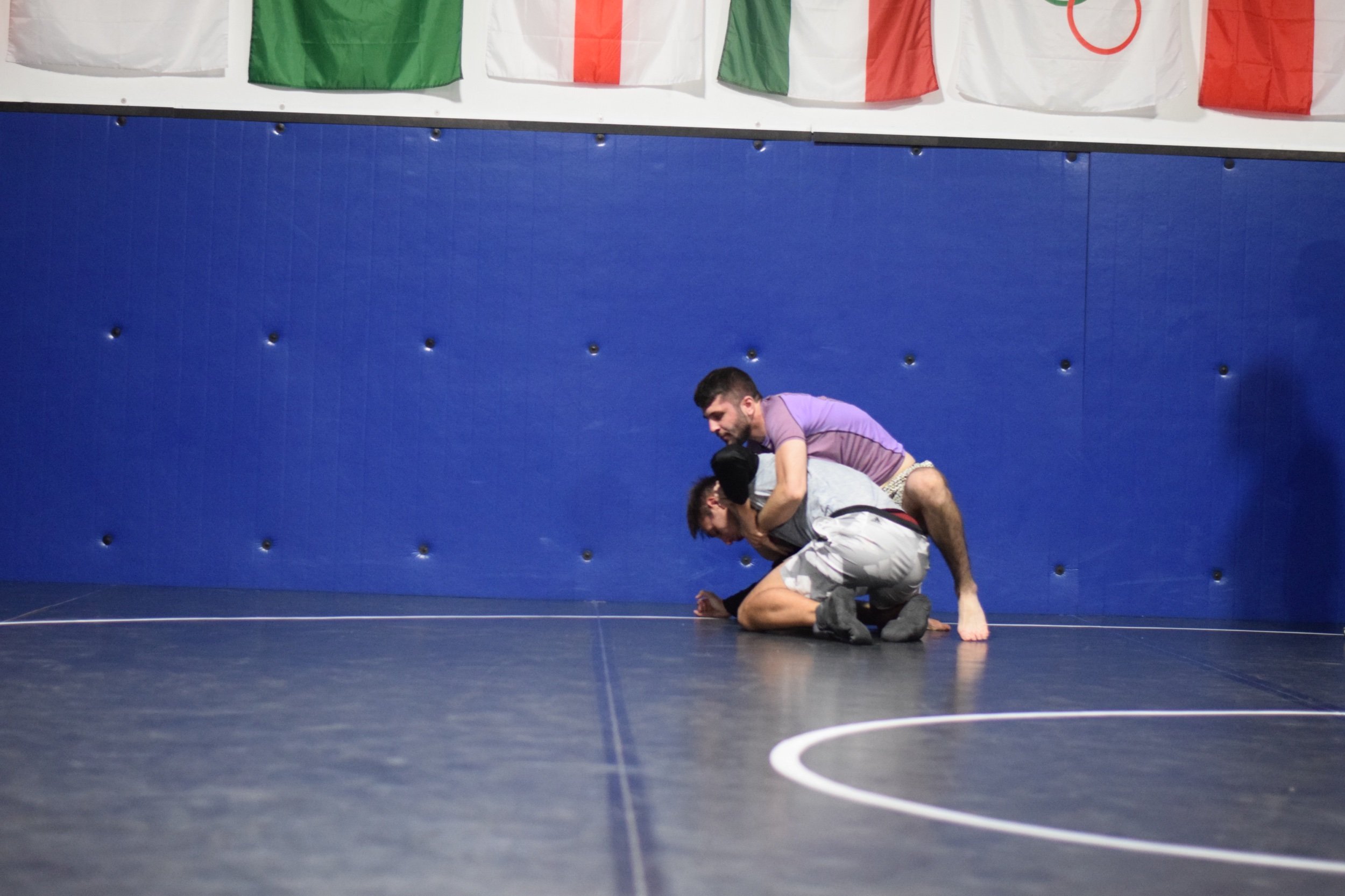 DSC_3093.jpeg