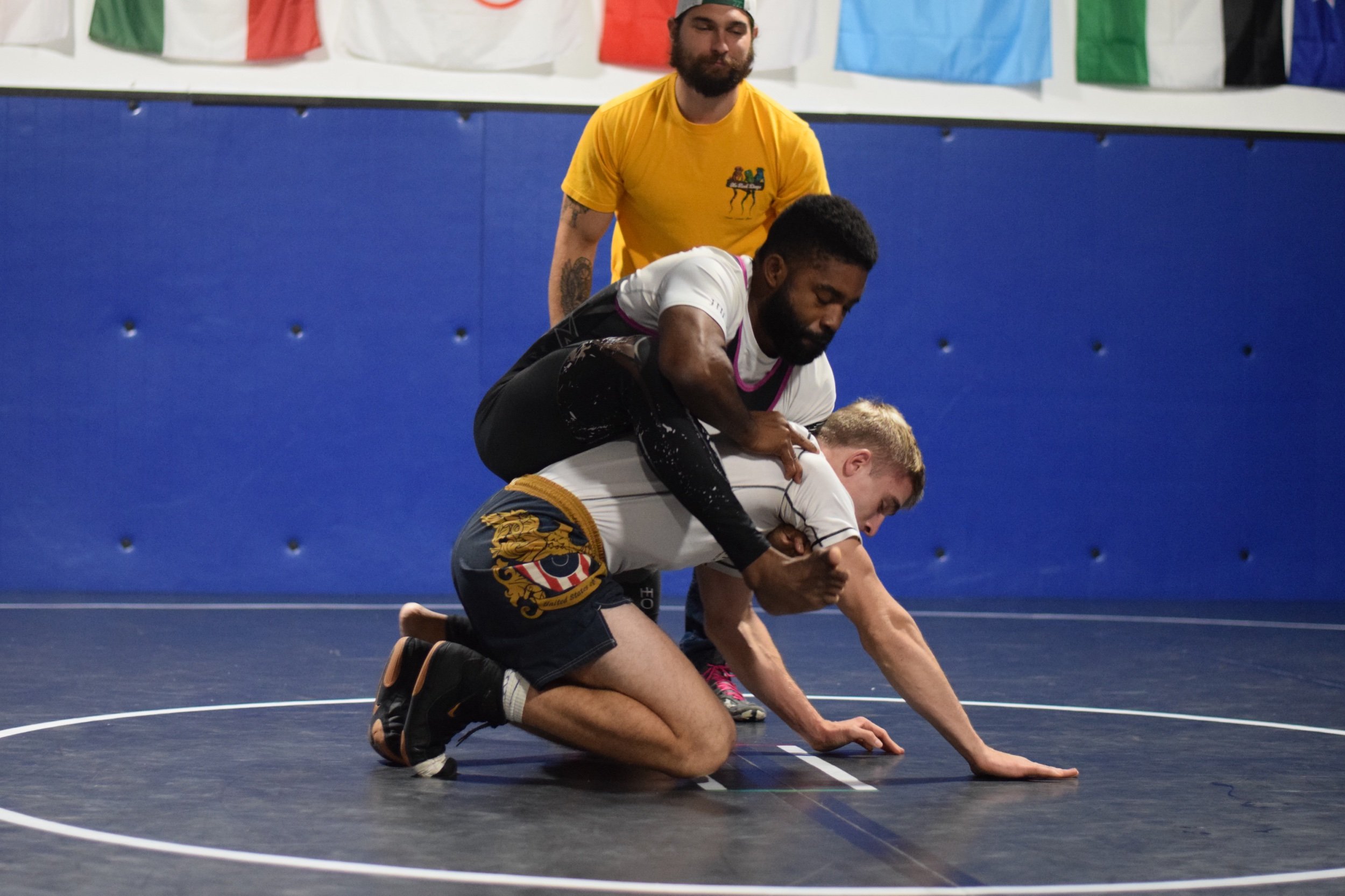 DSC_3231.jpeg