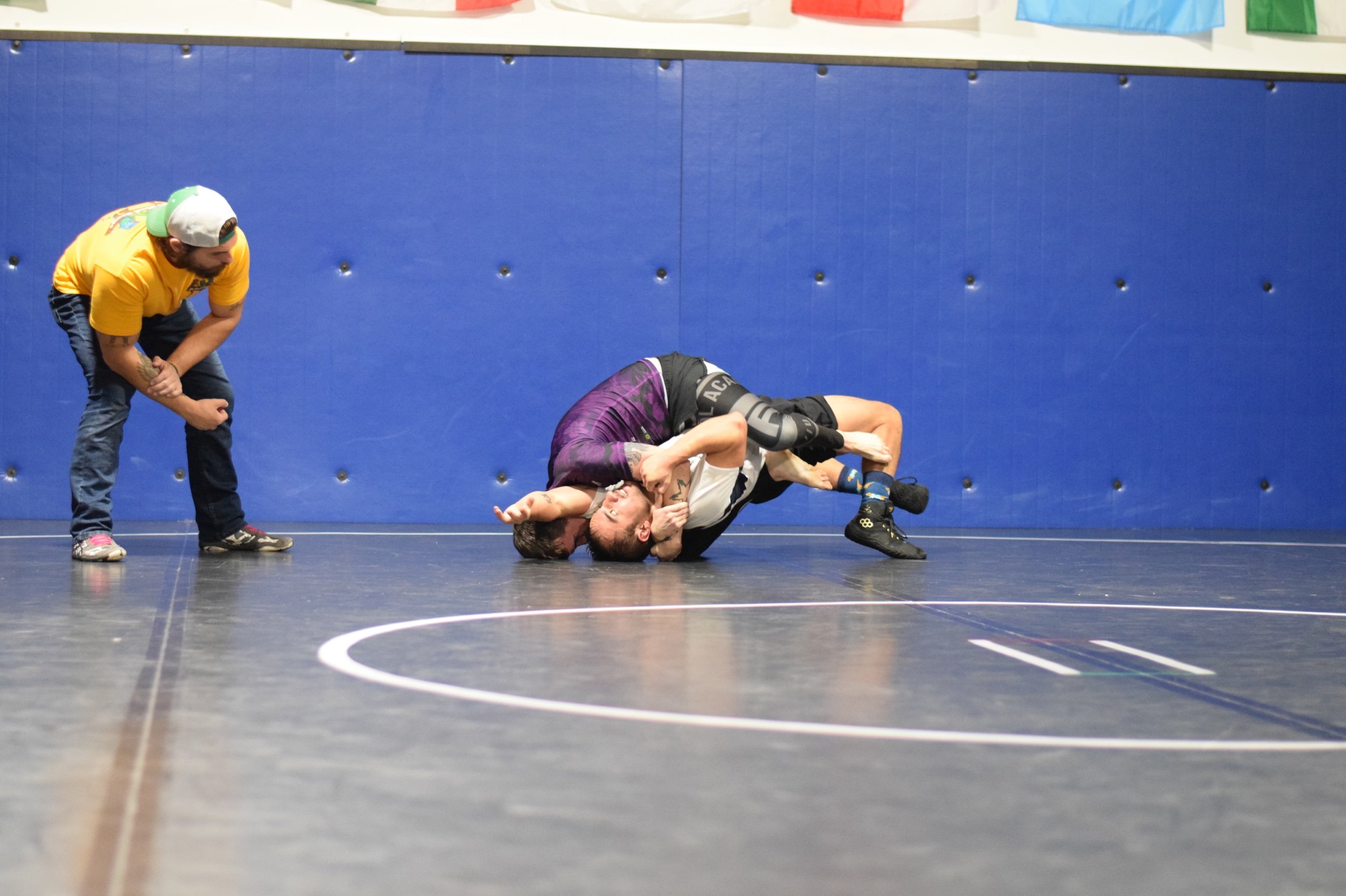 DSC_3334.jpeg