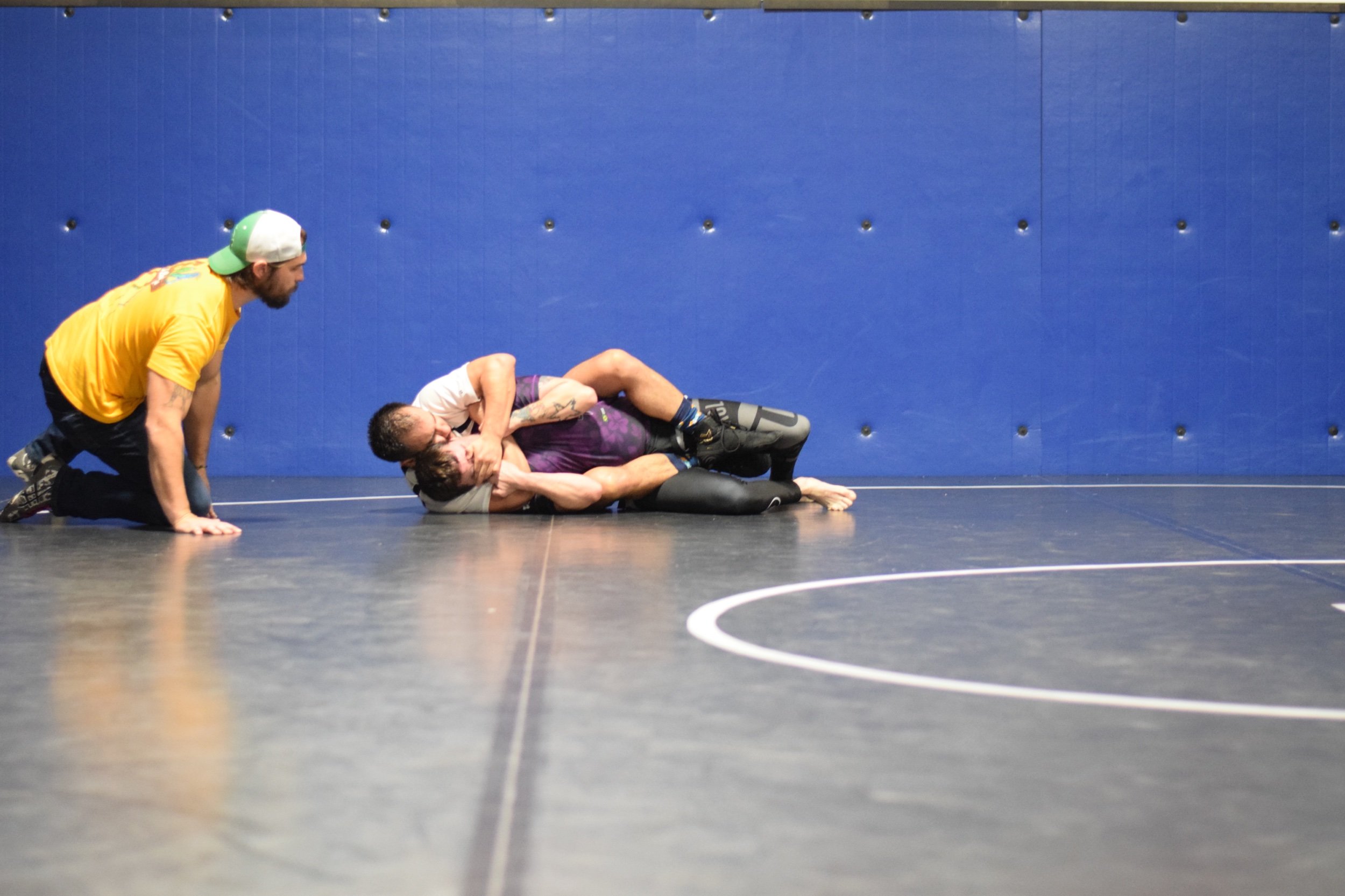 DSC_3337.jpeg