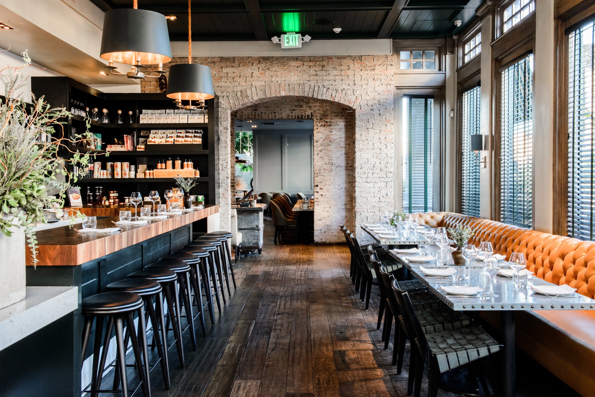 Tavern-Brentwood-2018-17_1025_tavern_104.jpg