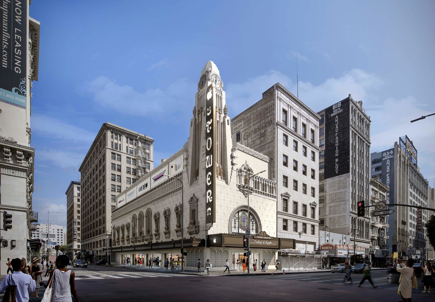 TowerTheater-AppleRenderings-1.jpeg