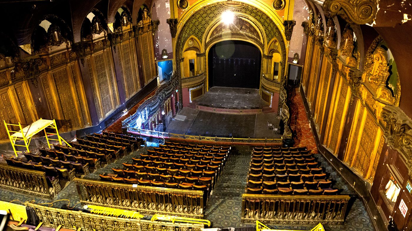 TowerTheater-currentbalcony.jpeg