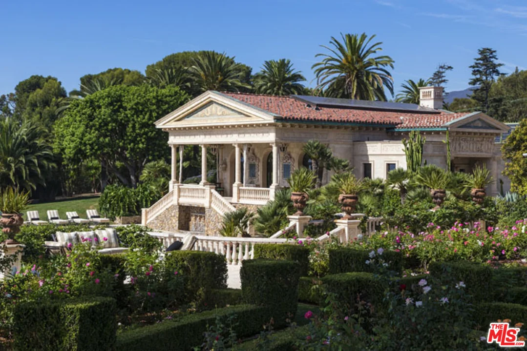 VillaContenta-3.jpg