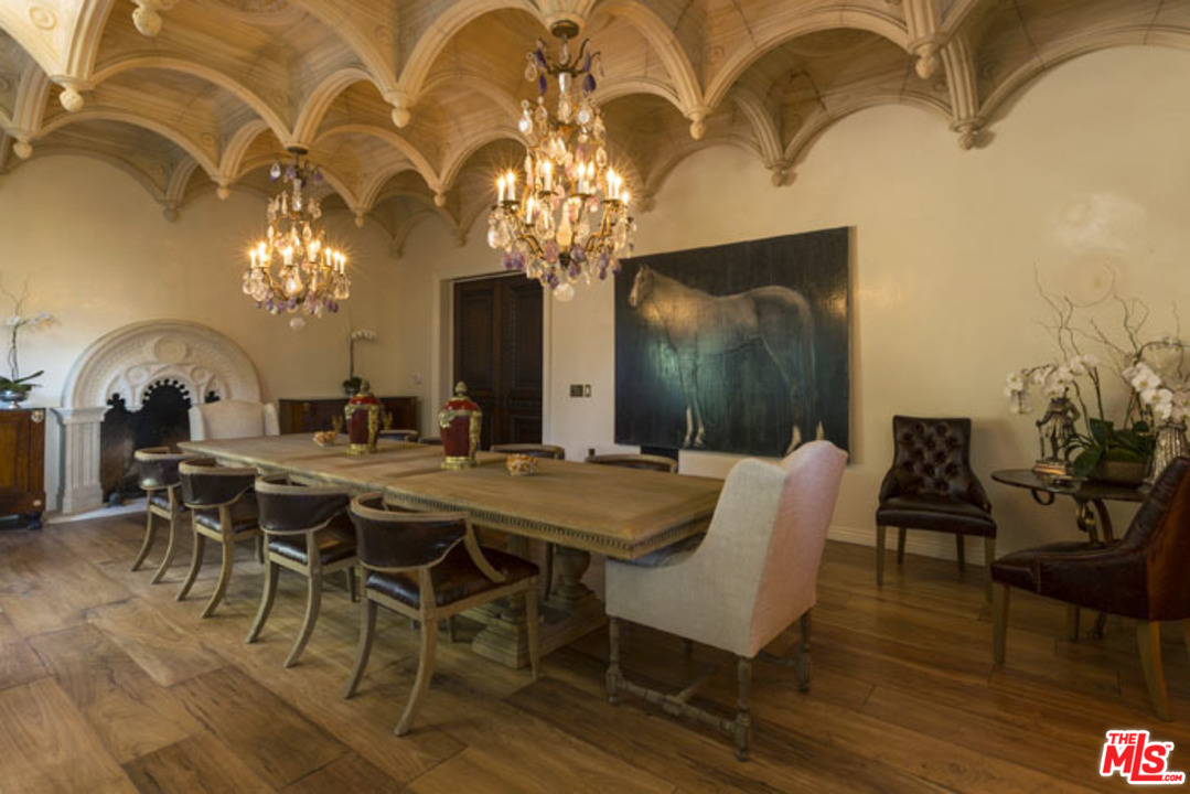 VillaContenta-8.jpg