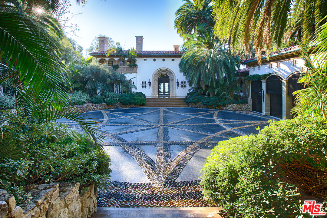 VillaContenta-13.jpg