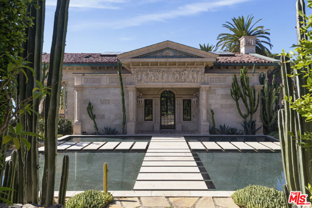 VillaContenta-15.jpg