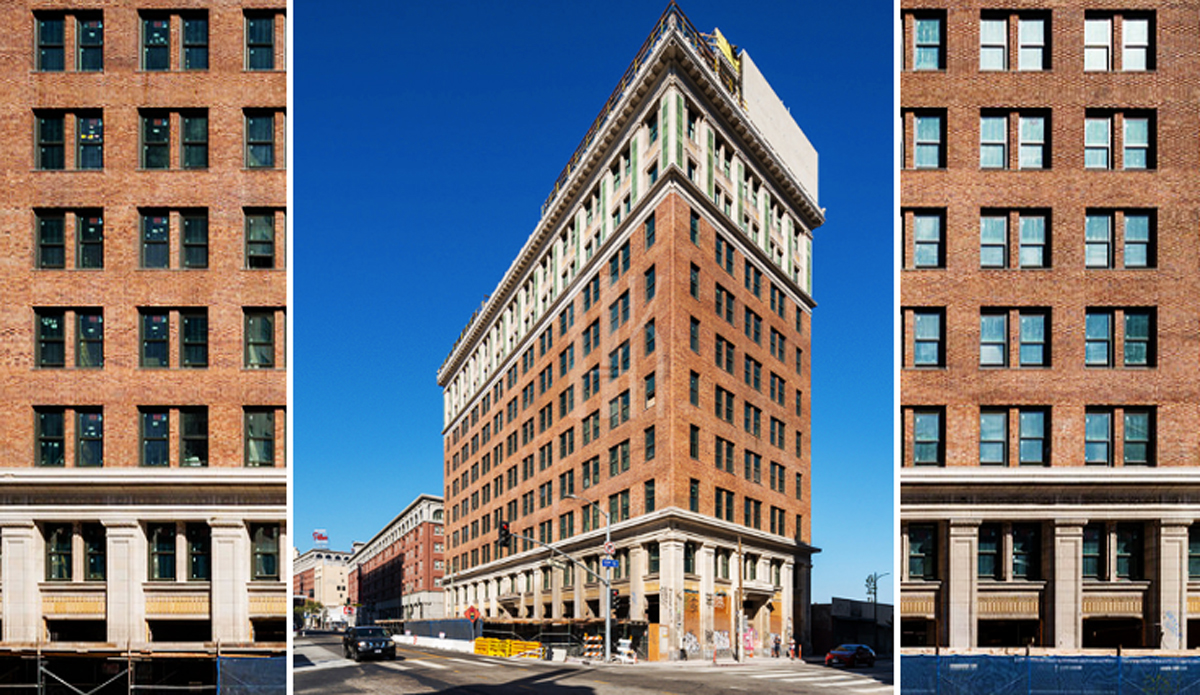 HunterKerhart.com-Follow-Hotel-Hoxton600.jpg