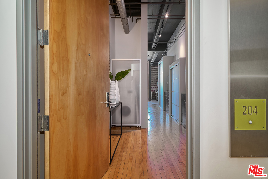 ArtsDistrict-4.jpg