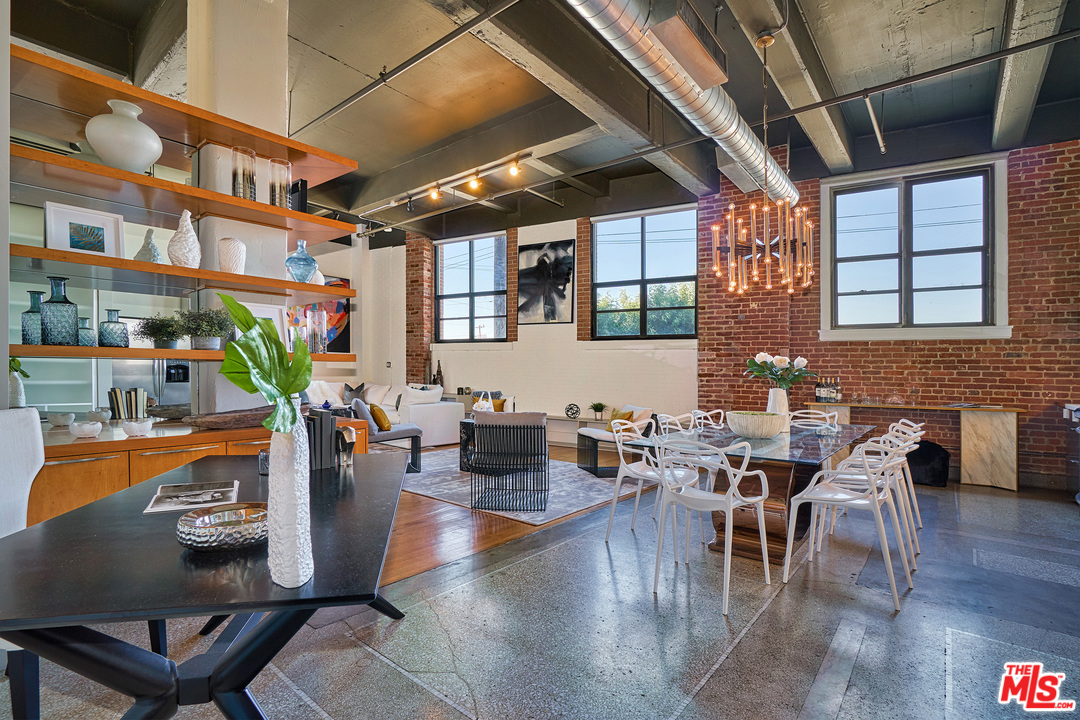 ArtsDistrict-6.jpg