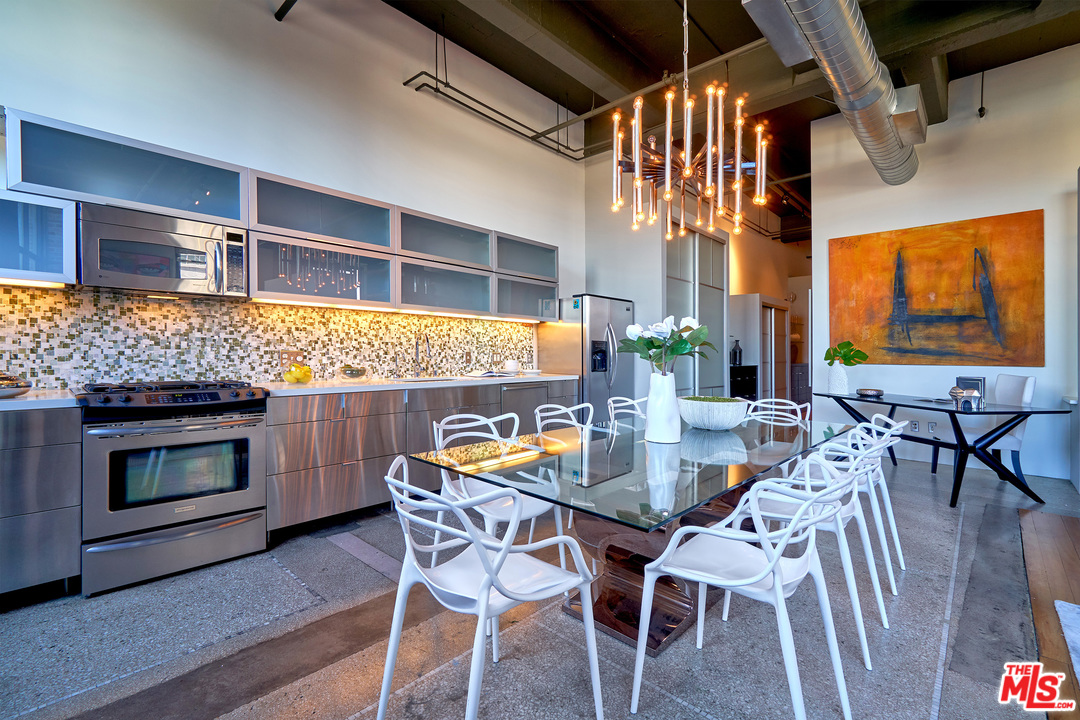 ArtsDistrict-11.jpg