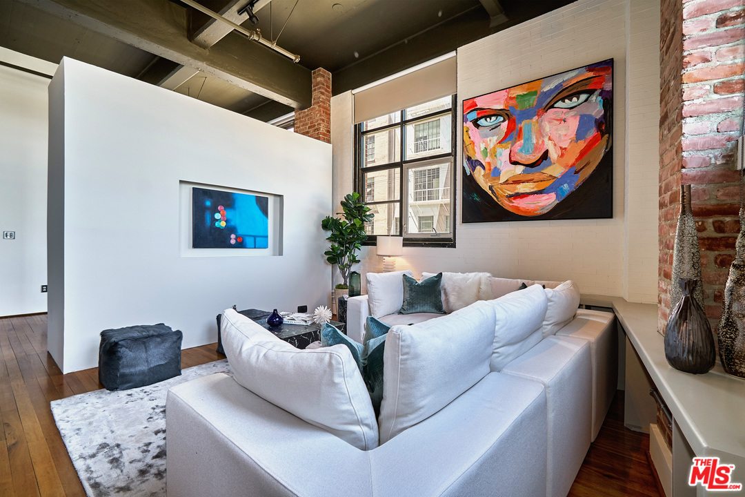 ArtsDistrict-16.jpg