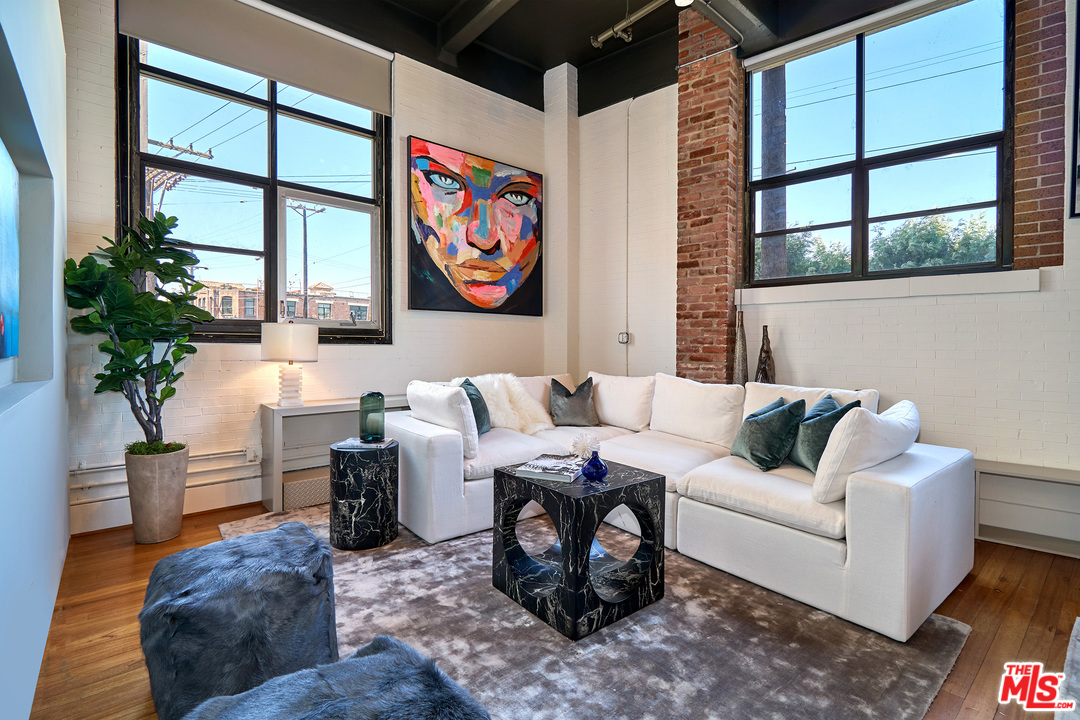 ArtsDistrict-17.jpg