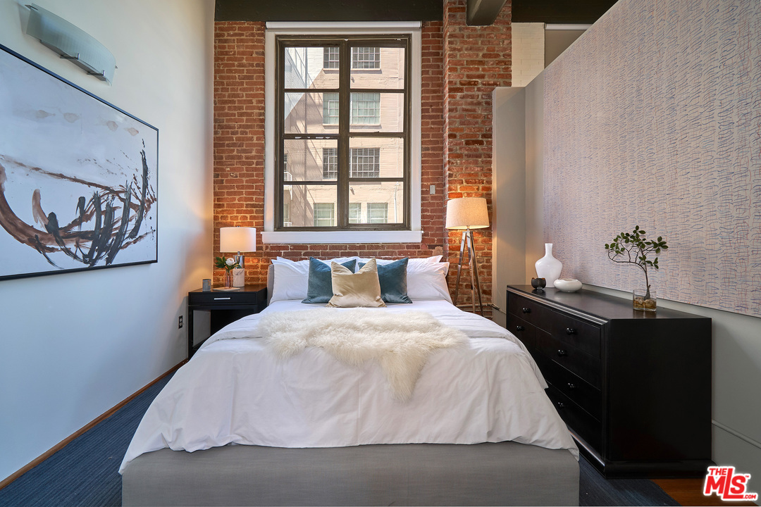ArtsDistrict-20.jpg