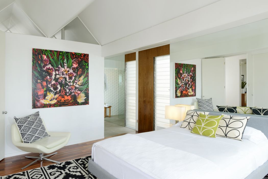 2081 Sunset Plaza-12.jpg