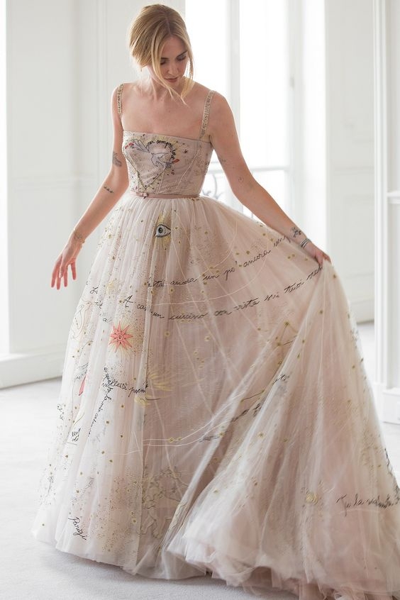 Chiara_Ferragni_weddingdress.jpg