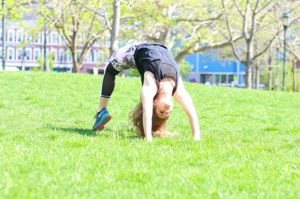 backbend.png