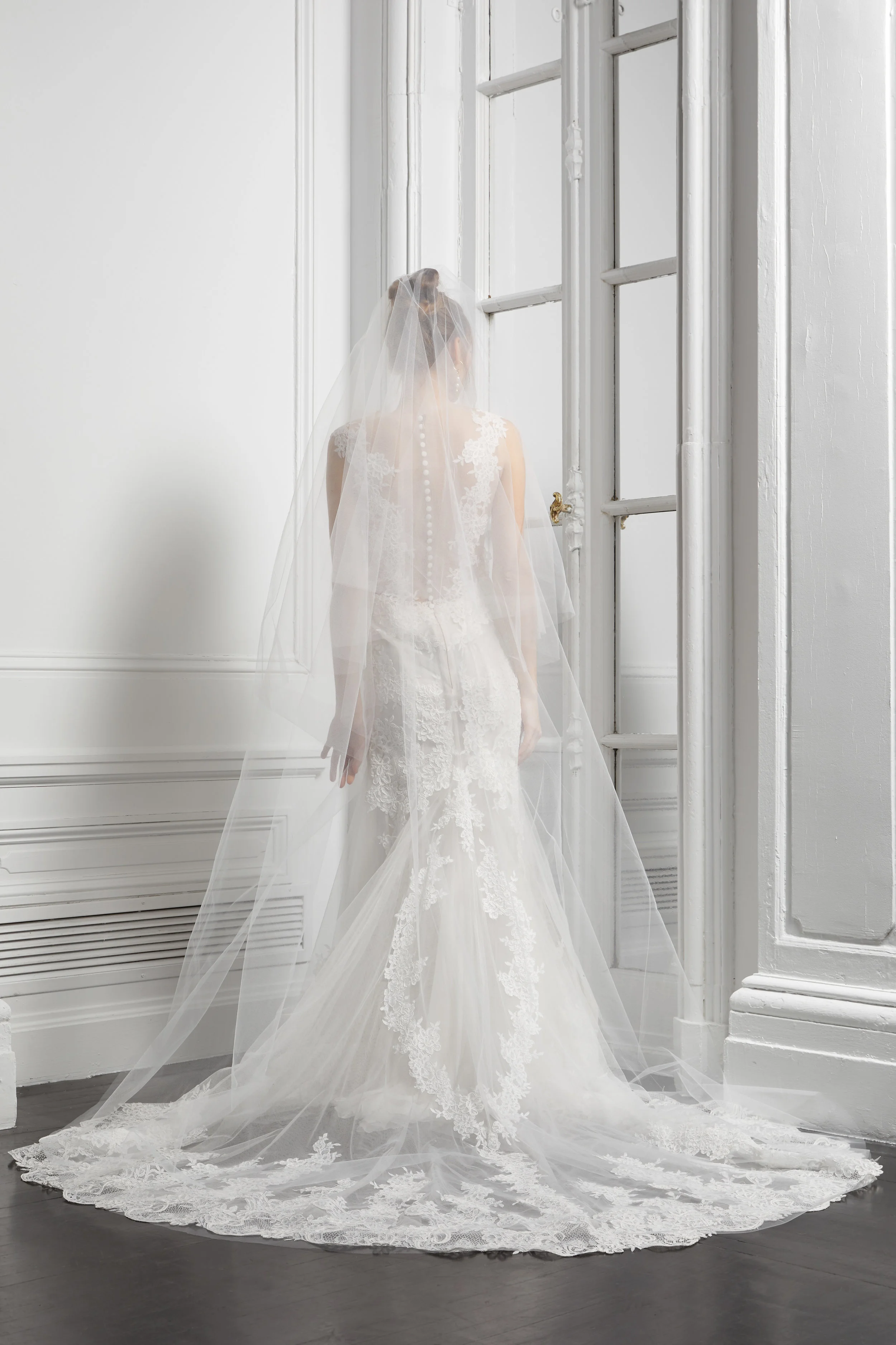 sheer_chapel_double_back.jpg