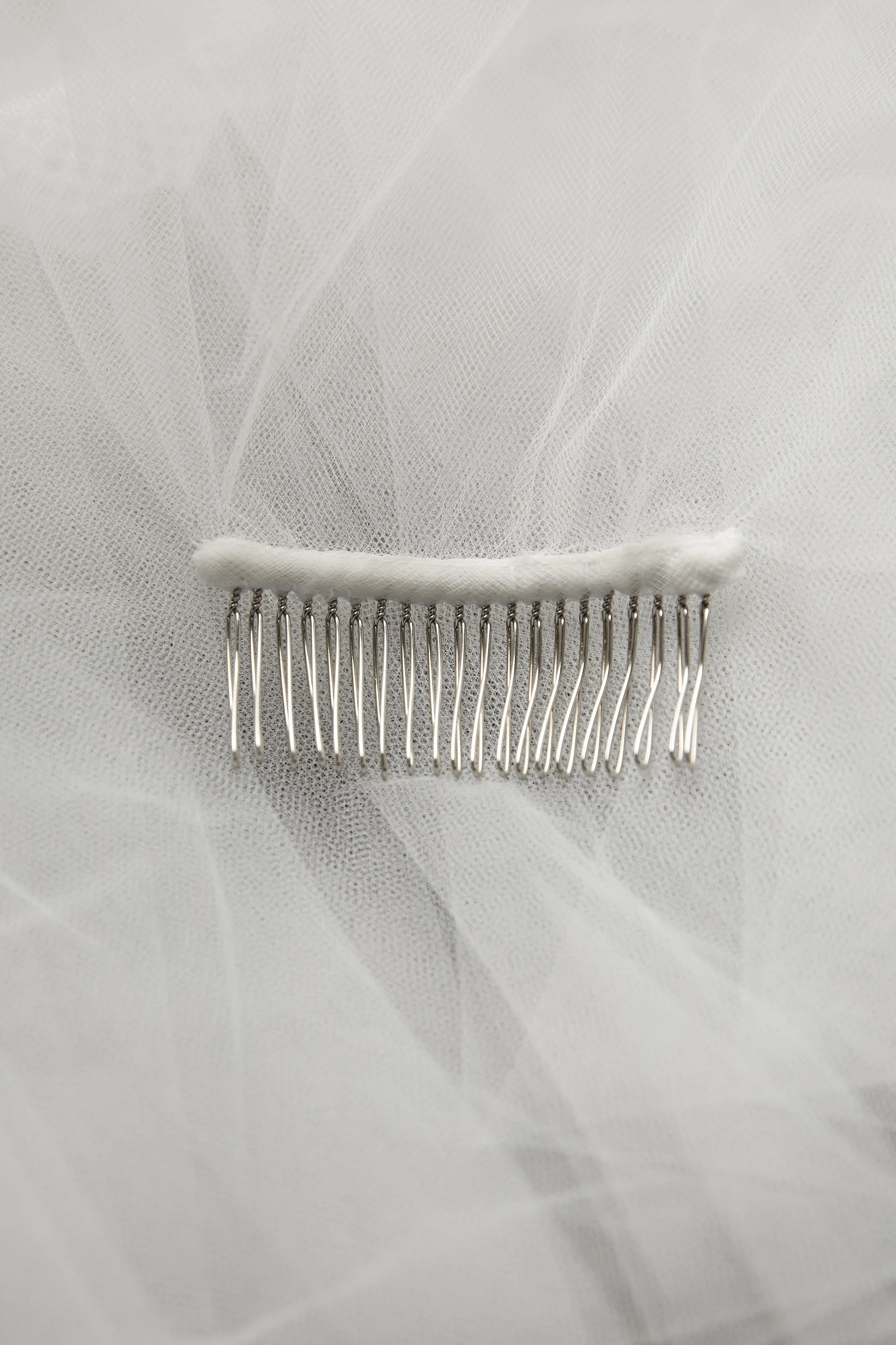 Comb.jpg