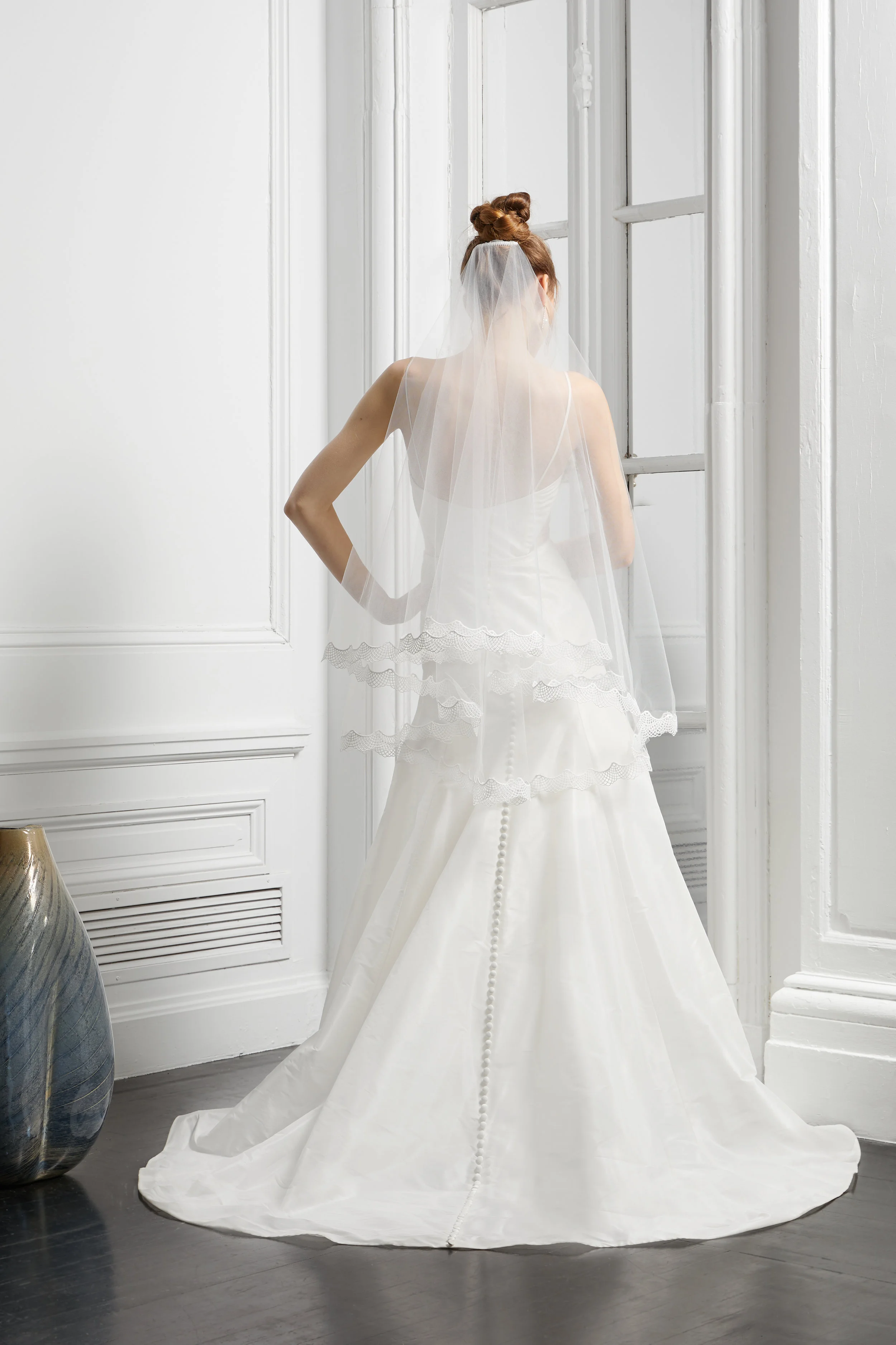 OUR STORY BRIDAL0185.jpg