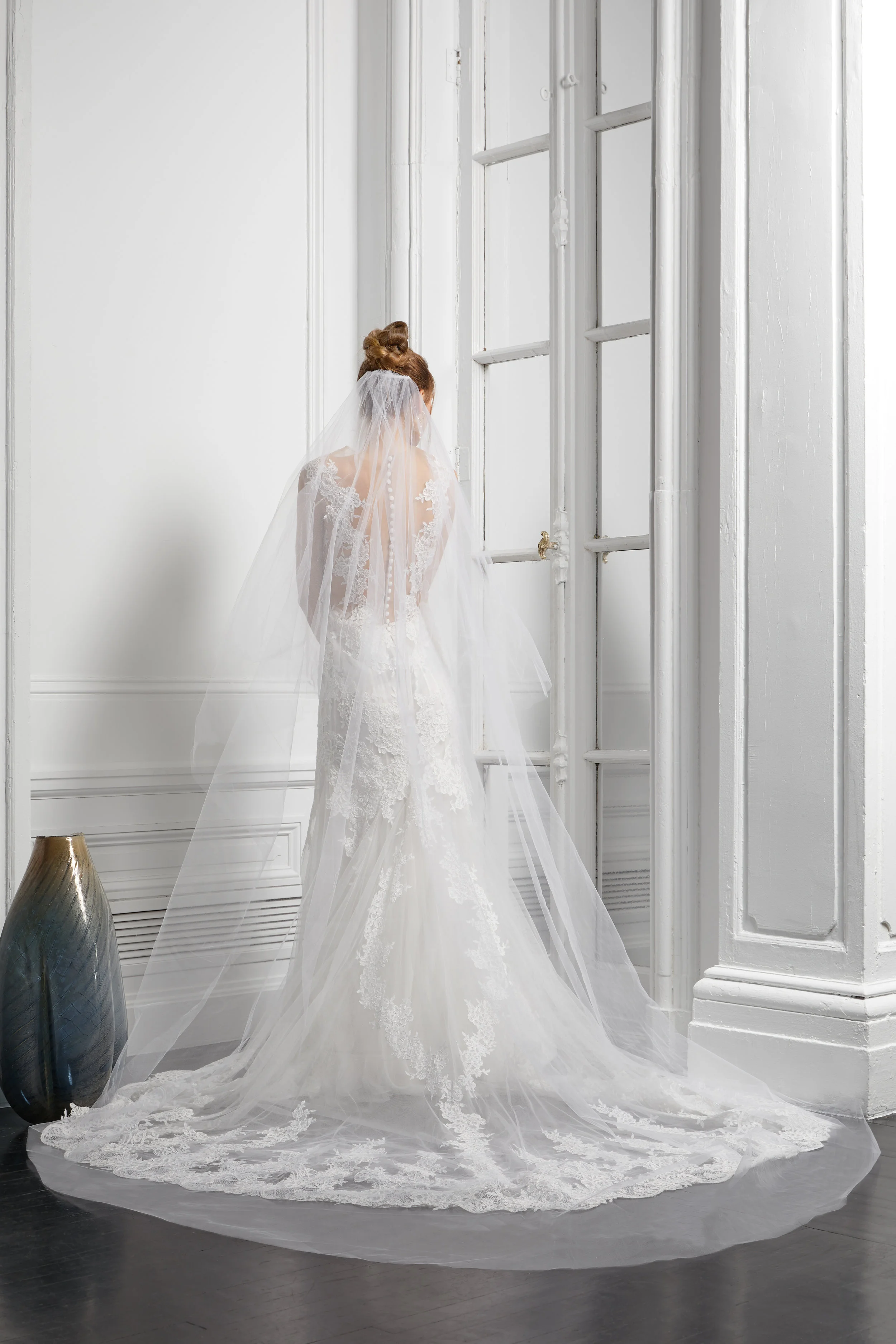 OUR STORY BRIDAL0252.jpg